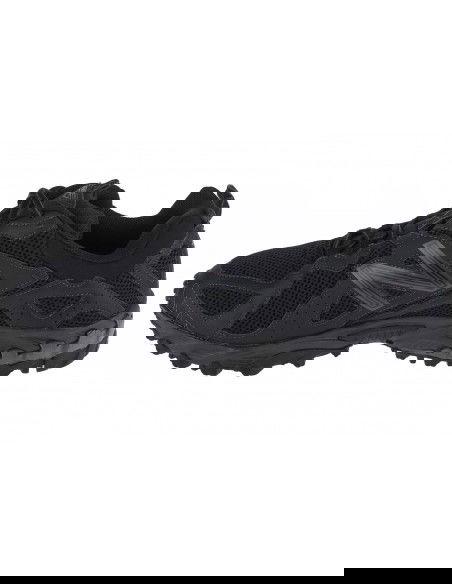 New Balance ML610TBB