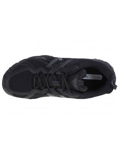 New Balance ML610TBB