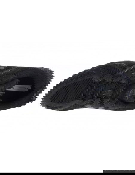 New Balance ML610TBB