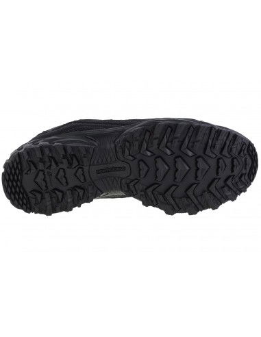 New Balance ML610TBB