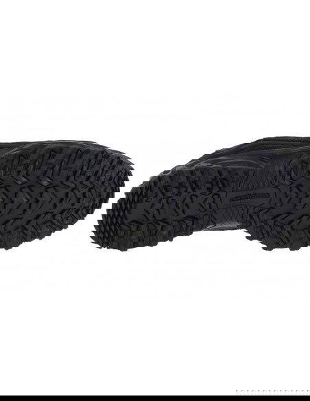 New Balance ML610TBB