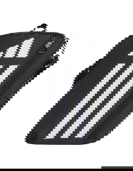 adidas Essentials Training Shoulder Bag HT4752
