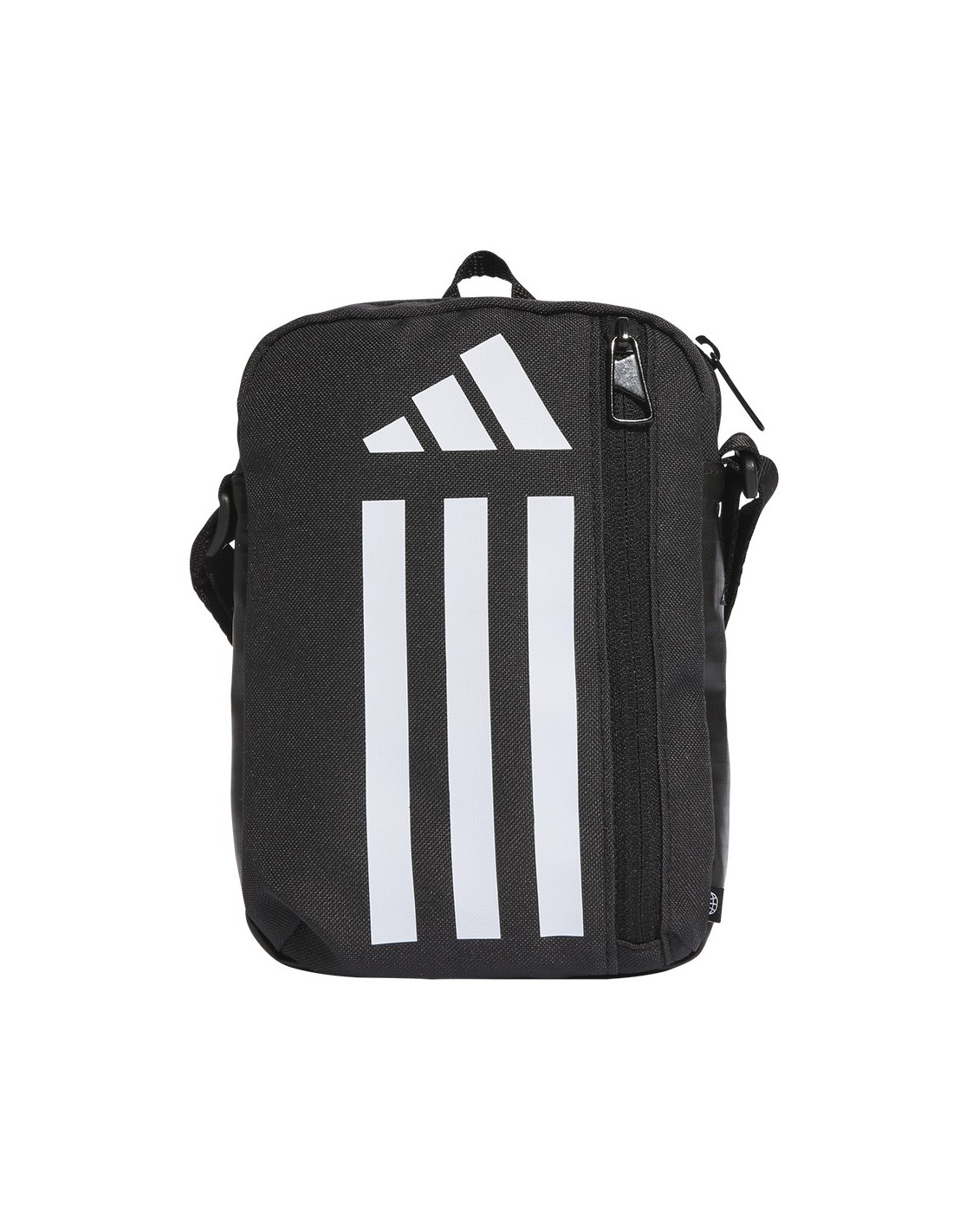 adidas Essentials Training Shoulder Bag HT4752