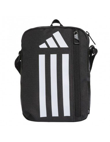 adidas Essentials Training Shoulder Bag HT4752