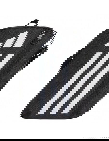 adidas Essentials Training Shoulder Bag HT4752