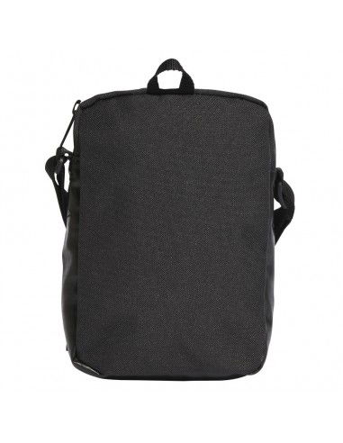 adidas Essentials Training Shoulder Bag HT4752