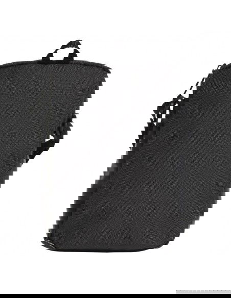 adidas Essentials Training Shoulder Bag HT4752