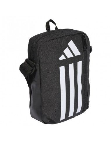adidas Essentials Training Shoulder Bag HT4752