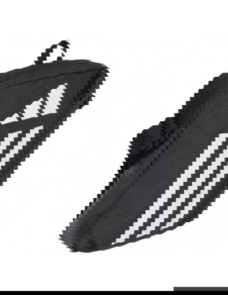 adidas Essentials Training Shoulder Bag HT4752