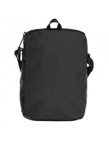 adidas Essentials Training Shoulder Bag HT4752