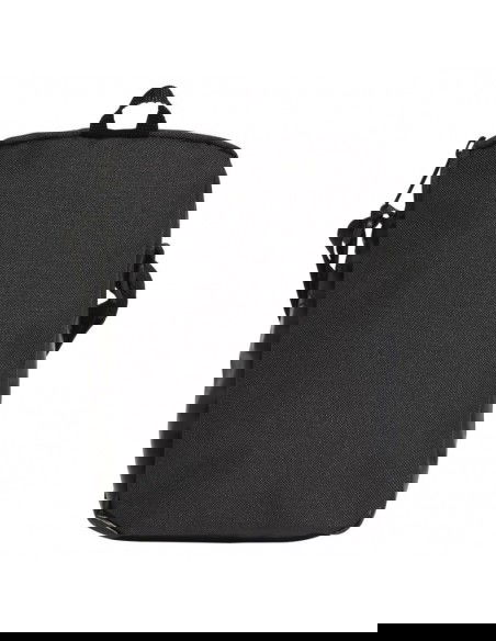 adidas Essentials Training Shoulder Bag HT4752