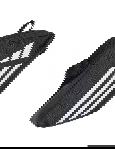 adidas Essentials Training Shoulder Bag HT4752