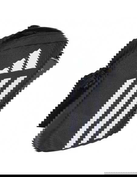 adidas Essentials Training Shoulder Bag HT4752