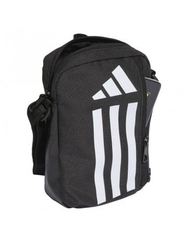 adidas Essentials Training Shoulder Bag HT4752