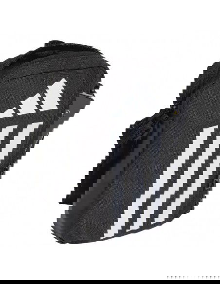 adidas Essentials Training Shoulder Bag HT4752