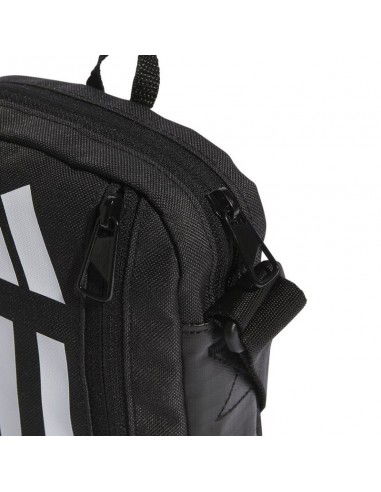 adidas Essentials Training Shoulder Bag HT4752
