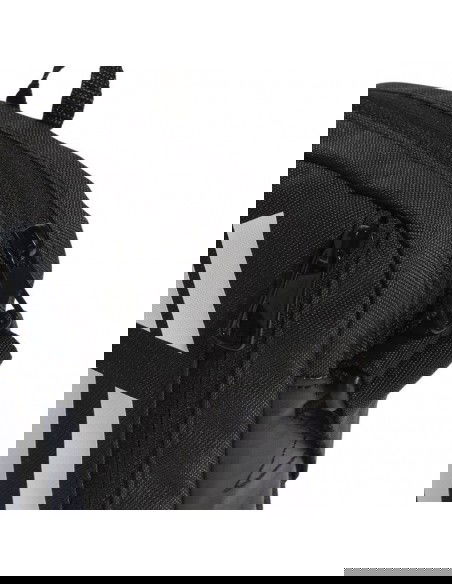 adidas Essentials Training Shoulder Bag HT4752