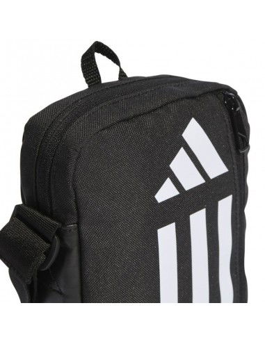 adidas Essentials Training Shoulder Bag HT4752