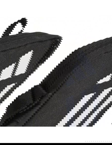 adidas Essentials Training Shoulder Bag HT4752