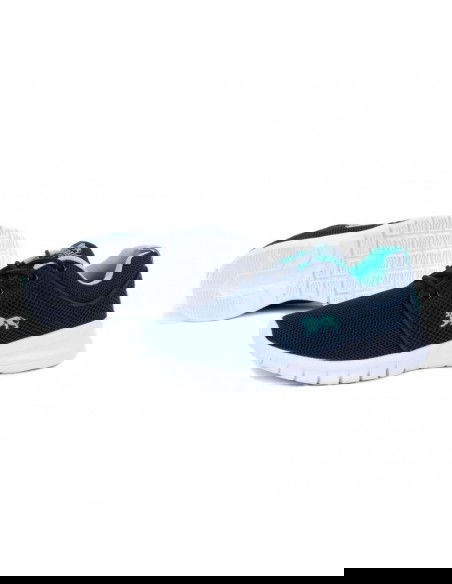 Lonsdale Sivas 2 W ZLLA505 NAVY MINT