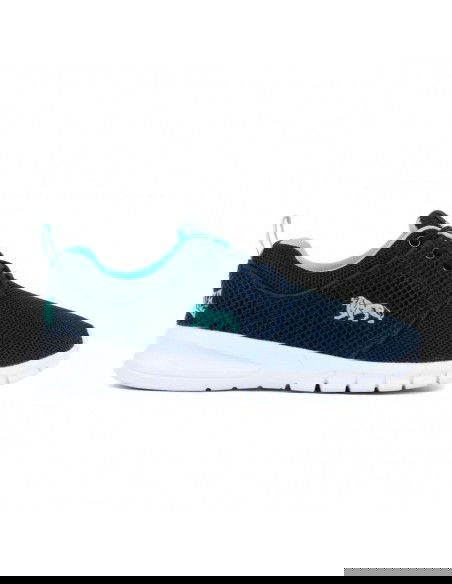 Lonsdale Sivas 2 W ZLLA505 NAVY MINT