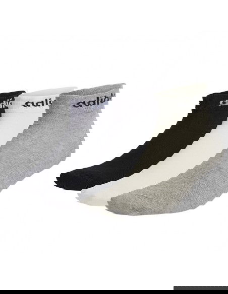 Adidas Think Linear Ankle IC1306 socks