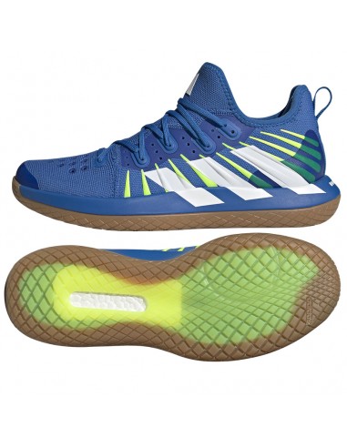Adidas Stabil Next Gen IG3196 shoes Παιδικά > Παπούτσια > Μόδας > Sneakers