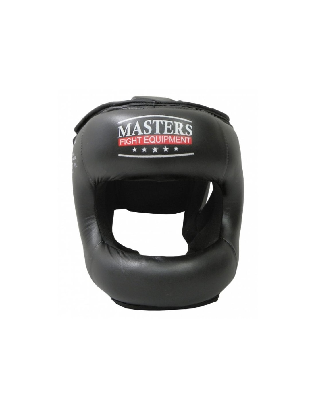 Sparring boxing helmet KSS5A 02157M