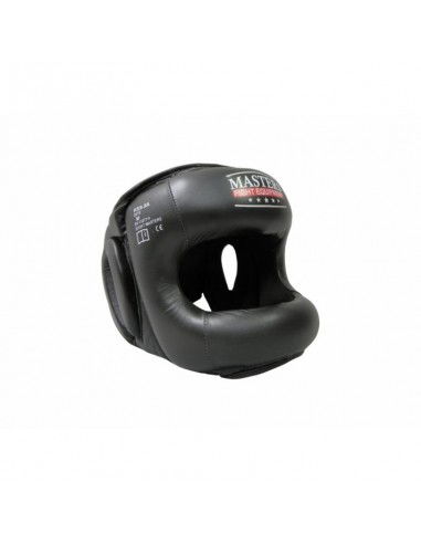 Sparring boxing helmet KSS5A 02157M