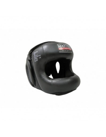 Sparring boxing helmet KSS5A 02157M