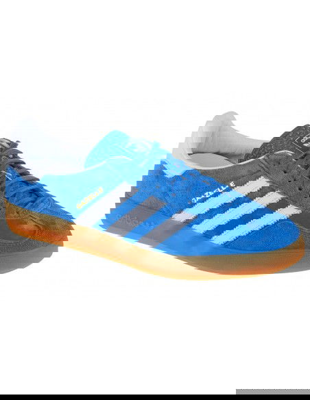 adidas Gazelle Indoor H06260