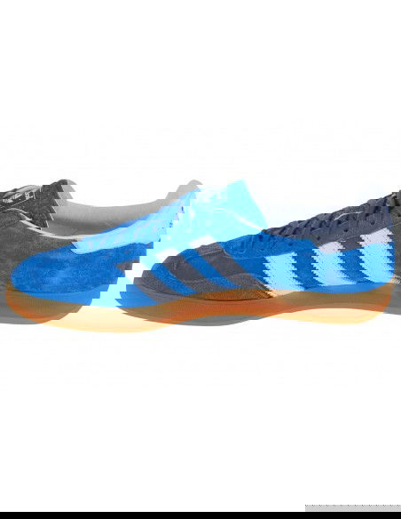 adidas Gazelle Indoor H06260