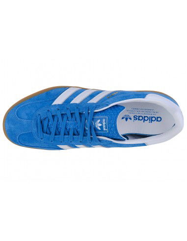 adidas Gazelle Indoor H06260