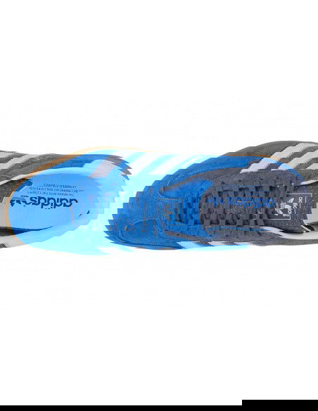 adidas Gazelle Indoor H06260