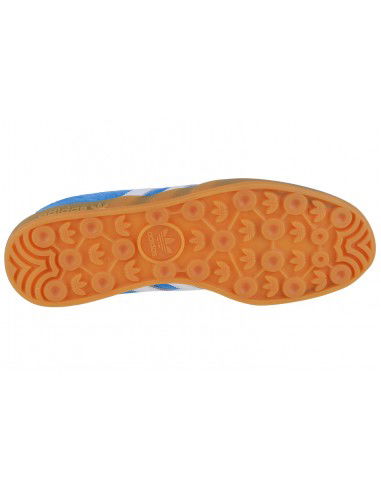 adidas Gazelle Indoor H06260