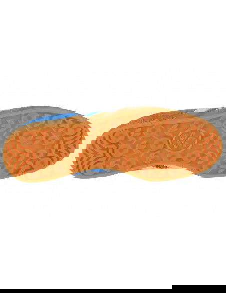 adidas Gazelle Indoor H06260