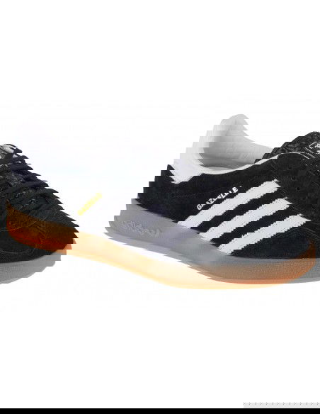 adidas Gazelle Indoor H06259