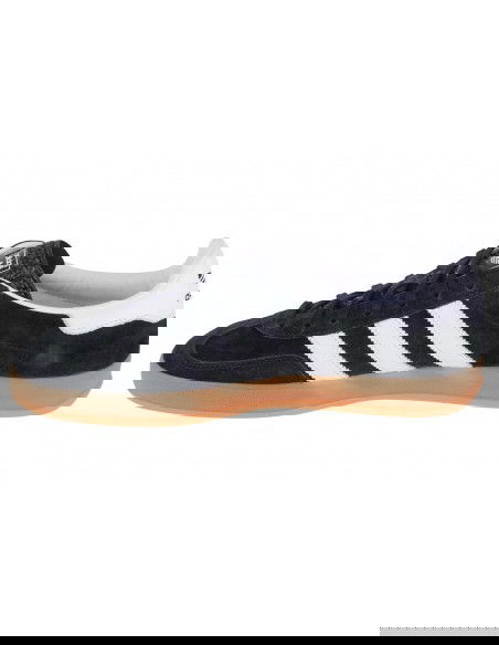 adidas Gazelle Indoor H06259