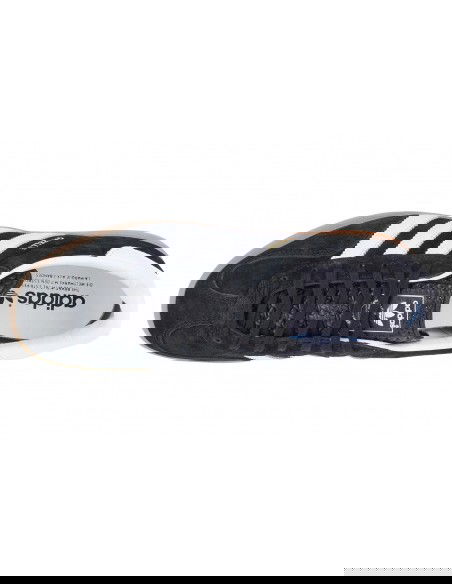 adidas Gazelle Indoor H06259