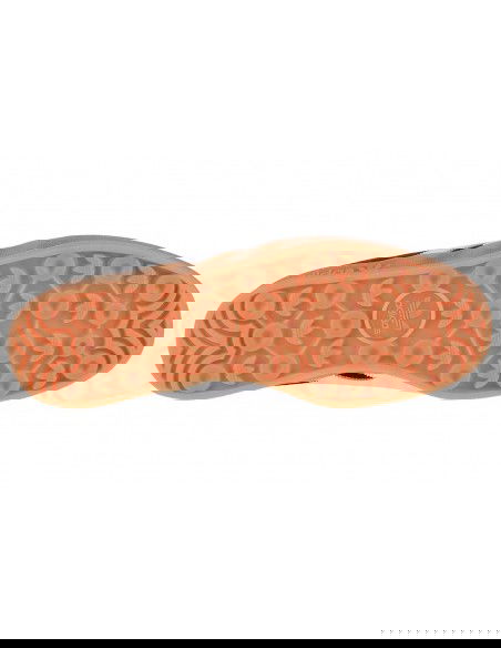 adidas Gazelle Indoor H06259