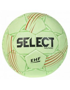 Sect Mundo v22 senior 3 handball T2611942