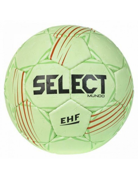 Sect Mundo v22 senior 3 handball T2611942