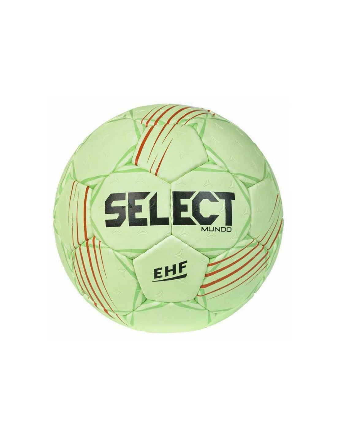 Sect Mundo v22 senior 3 handball T2611942