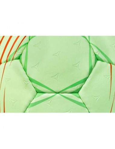 Sect Mundo v22 senior 3 handball T2611942