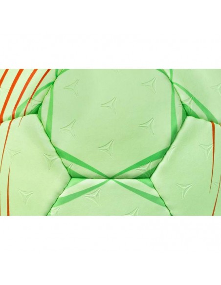 Sect Mundo v22 senior 3 handball T2611942