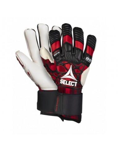 Select 88 ProGrip 2021 goalkeeper gloves T2616830