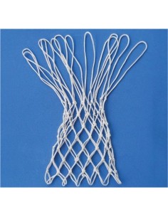 Vinex BBN421 basket net