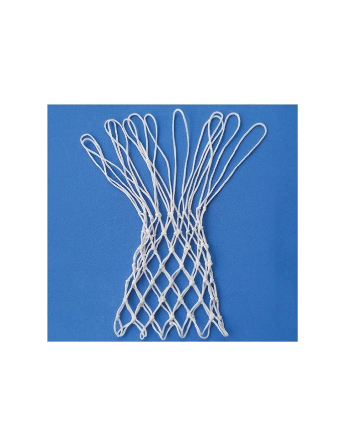 Vinex BBN421 basket net