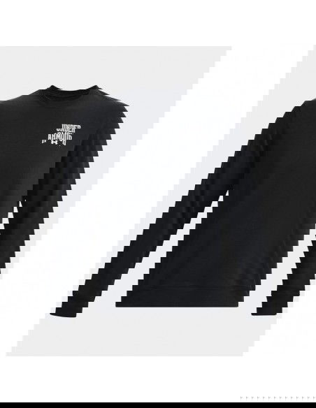Under Armour M 1379764001 sweatshirt