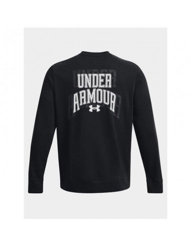 Under Armour M 1379764001 sweatshirt